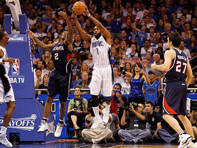 国足亚洲杯首战哪个频道