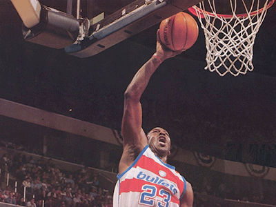 马来西亚新加坡篮球在线