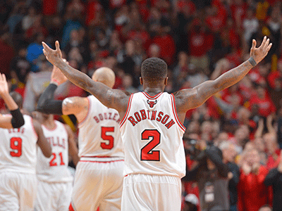 尤文图斯vs马德里